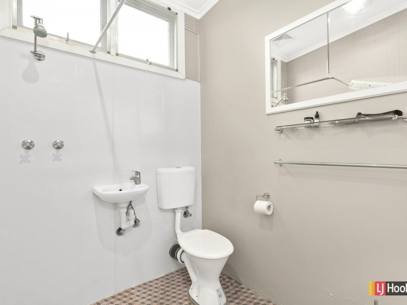 15 Quamby Avenue, Colac VIC 3250