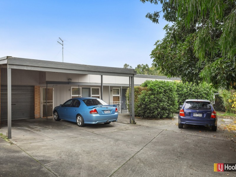 15 Quamby Avenue, Colac VIC 3250
