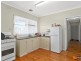 15 Quamby Avenue, Colac VIC 3250