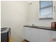 15 Quamby Avenue, Colac VIC 3250
