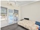 15 Quamby Avenue, Colac VIC 3250