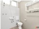 15 Quamby Avenue, Colac VIC 3250