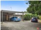 15 Quamby Avenue, Colac VIC 3250