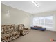 15 Quamby Avenue, Colac VIC 3250
