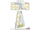 15 Quamby Avenue, Colac VIC 3250 Floorplan