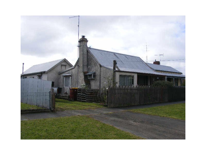 9 Hewitt Street, Colac VIC 3250