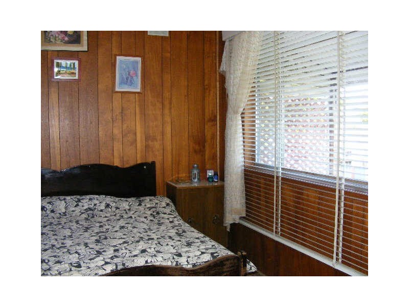 9 Hewitt Street, Colac VIC 3250