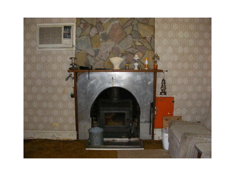 9 Hewitt Street, Colac VIC 3250