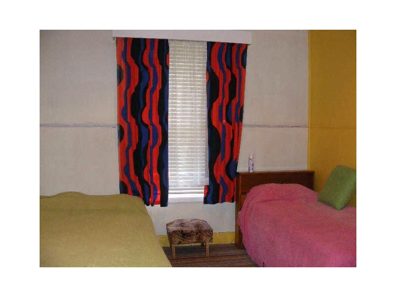 9 Hewitt Street, Colac VIC 3250