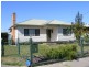 39 Pitt Street, Colac VIC 3250