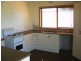 39 Pitt Street, Colac VIC 3250