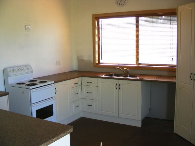 39 Pitt Street, Colac VIC 3250