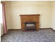 39 Pitt Street, Colac VIC 3250