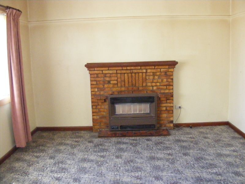 39 Pitt Street, Colac VIC 3250