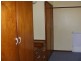 39 Pitt Street, Colac VIC 3250