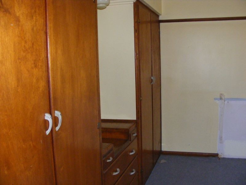 39 Pitt Street, Colac VIC 3250