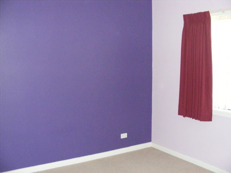 39 Pitt Street, Colac VIC 3250