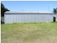 39 Pitt Street, Colac VIC 3250