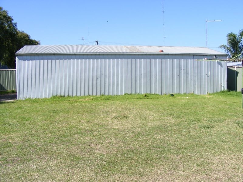 39 Pitt Street, Colac VIC 3250