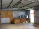 39 Pitt Street, Colac VIC 3250