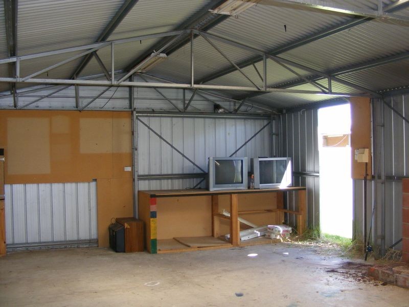 39 Pitt Street, Colac VIC 3250