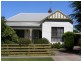 14 Wallace Street, Colac VIC 3250