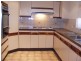 14 Wallace Street, Colac VIC 3250