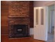14 Wallace Street, Colac VIC 3250