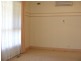 14 Wallace Street, Colac VIC 3250
