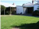 14 Wallace Street, Colac VIC 3250