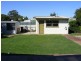 14 Wallace Street, Colac VIC 3250