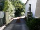 14 Wallace Street, Colac VIC 3250