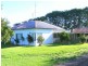 125 Mamre Road, Nalangil VIC 3249