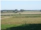 125 Mamre Road, Nalangil VIC 3249