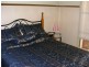 125 Mamre Road, Nalangil VIC 3249