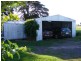 125 Mamre Road, Nalangil VIC 3249