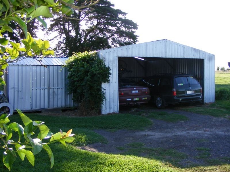 125 Mamre Road, Nalangil VIC 3249