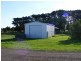 125 Mamre Road, Nalangil VIC 3249