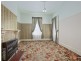 61 Harris Rd, Elliminyt VIC 3250