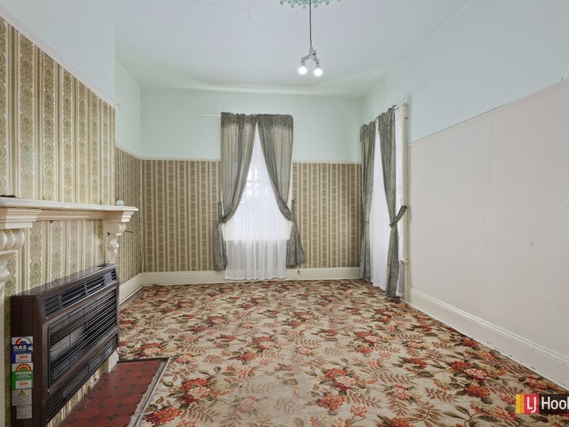 61 Harris Rd, Elliminyt VIC 3250