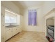 61 Harris Rd, Elliminyt VIC 3250