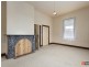 61 Harris Rd, Elliminyt VIC 3250