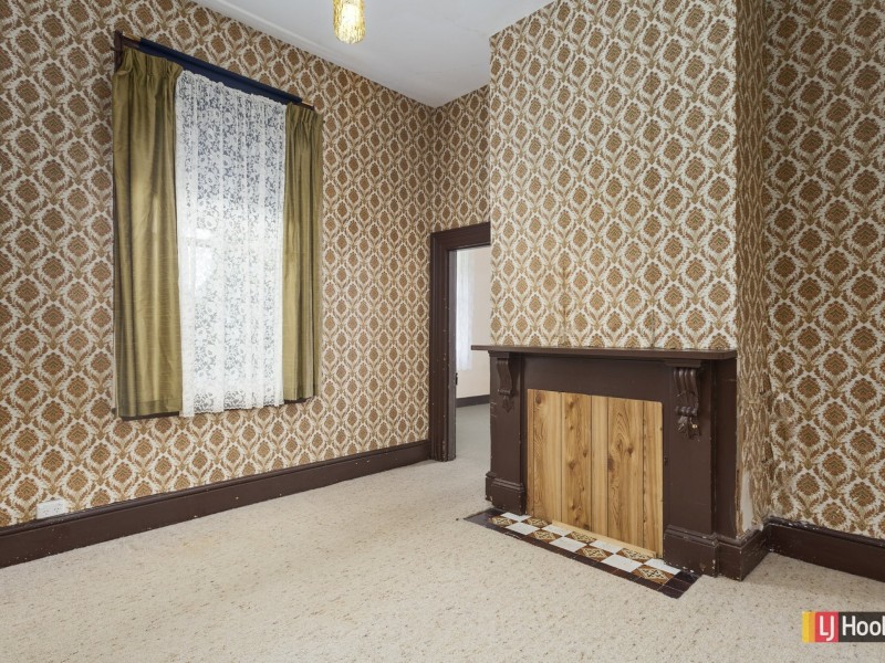 61 Harris Rd, Elliminyt VIC 3250