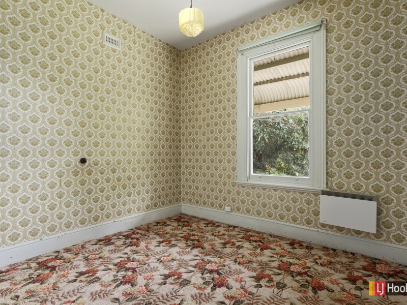 61 Harris Rd, Elliminyt VIC 3250