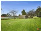 61 Harris Rd, Elliminyt VIC 3250