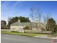 61 Harris Rd, Elliminyt VIC 3250