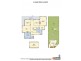 61 Harris Rd, Elliminyt VIC 3250 Floorplan