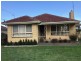 76 Wallace Street, Colac VIC 3250