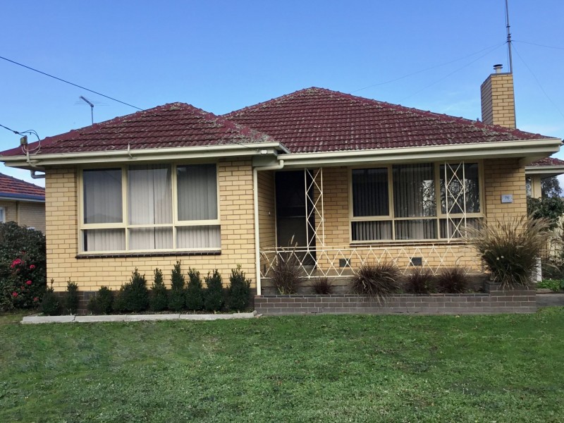 76 Wallace Street, Colac VIC 3250
