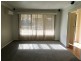 76 Wallace Street, Colac VIC 3250